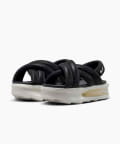 WHO’S WHO gallery(フーズフーギャラリー) 【NIKE/ナイキ】ナイキ ウィメンズ エア マックス ISLA サンダル