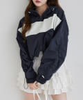 NICE CLAUP / OLIVE des OLIVE OUTLET(ナイスクラップ  / オリーブ デ オリーブ アウトレット) 【one after another】マンパ