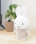 BIRTHDAY BAR(バースデイバー) 【MIFFY　ミッフィー】ミッフィーのちょきんばこDX S