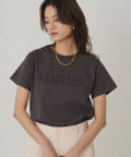 LOUNGEDRESS(ラウンジドレス) MARAIS T