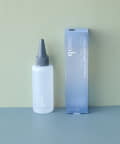 BIRTHDAY BAR(バースデイバー) 【oooh】 Cooling Mist Refill Bottle