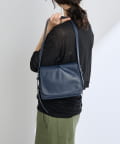 RIVE DROITE(リヴドロワ) 予約【MONN.:.(モン)】HAND BAG