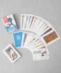 BIRTHDAY BAR(バースデイバー) LINGO PLAYING CARDS　トランプ