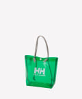 WHO’S WHO gallery(フーズフーギャラリー) 【HELLY HANSEN】K Beach Bag