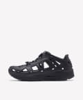 WHO’S WHO gallery(フーズフーギャラリー) 【THE NORTH FACE】RE-Activ Sneaker