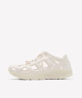WHO’S WHO gallery(フーズフーギャラリー) 【THE NORTH FACE】RE-Activ Sneaker