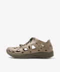 WHO’S WHO gallery(フーズフーギャラリー) 【THE NORTH FACE】RE-Activ Sneaker