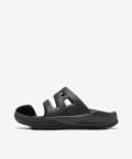 WHO’S WHO gallery(フーズフーギャラリー) 【THE NORTH FACE】RE-Activ Slide