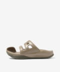 WHO’S WHO gallery(フーズフーギャラリー) 【THE NORTH FACE】RE-Activ Slide