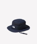WHO’S WHO gallery(フーズフーギャラリー) 【THE NORTH FACE】Brimmer Hat
