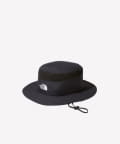 WHO’S WHO gallery(フーズフーギャラリー) 【THE NORTH FACE】Brimmer Hat