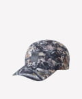 WHO’S WHO gallery(フーズフーギャラリー) 【HELLY HANSEN】HHAngler GTX Cap