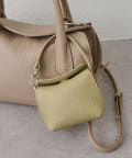 IACUCCI(イアクッチ) ラーナ ミニチャーム ALCE