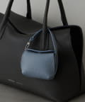 IACUCCI(イアクッチ) ラーナ ミニチャーム ALCE