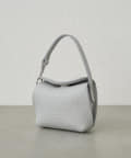 IACUCCI(イアクッチ) ラーナ ミニチャーム ALCE