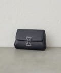 IACUCCI(イアクッチ) アバ ウォレット CERVO