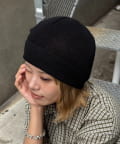 CIAOPANIC TYPY(チャオパニックティピー) 【UNISEX】3WAYアソート麻タッチロールワッチ