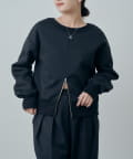 Lui's(ルイス) relax2wayクルー