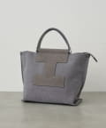 IACUCCI(イアクッチ) 【coming soon】ソルベット S CANVAS/SUEDE
