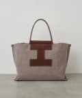 IACUCCI(イアクッチ) 【coming soon】ソルベット M CANVAS/SUEDE