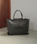 IACUCCI(イアクッチ) 【coming soon】ソルベット M CANVAS/SUEDE