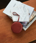 IACUCCI(イアクッチ) ボッコノット CERVO
