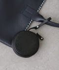 IACUCCI(イアクッチ) ボッコノット CERVO