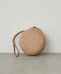 IACUCCI(イアクッチ) ボッコノット CERVO