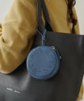 IACUCCI(イアクッチ) ボッコノット CERVO