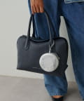 IACUCCI(イアクッチ) ボッコノット CERVO
