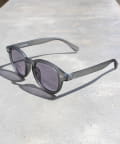 FREDY & GLOSTER(フレディ アンド グロスター) 【WEB限定】【GLOSTER/グロスター】調光レンズ サングラス