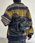 CPCM(シーピーシーエム) 【OUTDOOR PRODUCTS】2WAYボストンバッグ