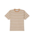 WHO’S WHO gallery(フーズフーギャラリー) 【OBEY】 KENNY RELAXED TEE SS