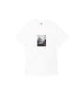 WHO’S WHO gallery(フーズフーギャラリー) 【OBEY】 OSAKA PHOTO CLASSIC TEE