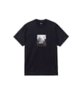 WHO’S WHO gallery(フーズフーギャラリー) 【OBEY】 OSAKA PHOTO CLASSIC TEE