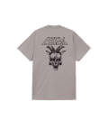 WHO’S WHO gallery(フーズフーギャラリー) 【OBEY】 HARBINGER OF PEACE