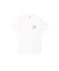 WHO’S WHO gallery(フーズフーギャラリー) 【OBEY】 PEACE TROLL CLASSIC T-SHIRT