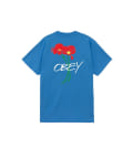 WHO’S WHO gallery(フーズフーギャラリー) 【OBEY】 POPPIES CLASSIC TEE