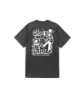 WHO’S WHO gallery(フーズフーギャラリー) 【OBEY】 SMASH THE CONTROL MACHINE