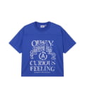 WHO’S WHO gallery(フーズフーギャラリー) 【OBEY】 ELM PRACTICE JERSEY