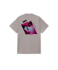 WHO’S WHO gallery(フーズフーギャラリー) 【OBEY】 ALTERNATE REALITY CLASSIC TEE