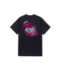 WHO’S WHO gallery(フーズフーギャラリー) 【OBEY】 ALTERNATE REALITY CLASSIC TEE