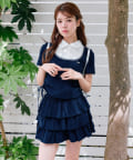 OLIVE des OLIVE(オリーブ デ オリーブ) セットアップ