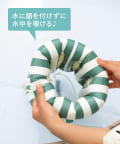 3COINS(スリーコインズ) 《2WAY》水めがね