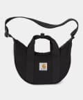WHO’S WHO gallery(フーズフーギャラリー) 【Carhartt WIP】KAYTER BAG SMALL
