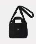 WHO’S WHO gallery(フーズフーギャラリー) 【Carhartt WIP】DREWE TOTE SMALL