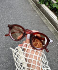 CIAOPANIC(チャオパニック) パントサングラス