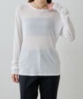 Drawing Numbers(ドローイングナンバーズ) myporter/ロングスリーブTシャツ