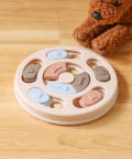 3COINS(スリーコインズ) 知育トイ