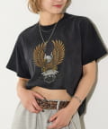 WHO’S WHO gallery(フーズフーギャラリー) イーグルTEE